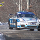 How To Drive A Porsche 911 On Ice When All It Wants To Do Is Ruin Your Day